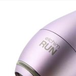 سشوار دیجیتال مدل RUN الچیم (Lily Rose Edition) - Image 6