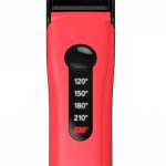 اتو موی والرا مدل SWISS X PULSECARE - Image 3