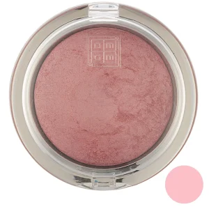 رژگونه دی ام جی ام 04