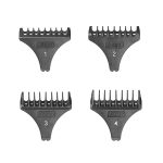 ماشین اصلاح حرفه ای پرومکس مدل 2412T - Image 4