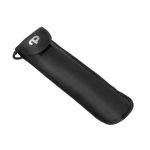 اتو مو حرفه ای پرومکس مدل 5742T - Image 4