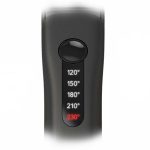 اتو موی والرا مدل SQ PULSA 200 - Image 4