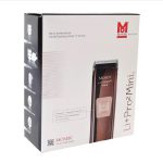 ماشین اصلاح موی سر و صورت موزر مدل Li+Pro 2 1888-0051 - Image 4