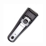 ماشین اصلاح سر و صورت موزر مدل ChromStylepro 1871 - Image 4