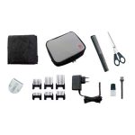 ماشین اصلاح موی سر و صورت موزر مدل 1873-0051 - Image 4