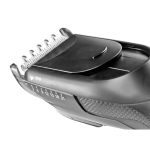 ماشین اصلاح سر و صورت پاناسونیک مدل ER-GC20 - Image 4