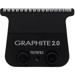 ماشین اصلاح صورت بابیلیس پرو مدل FX726SDE - Image 4