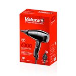 سشوار والرا سری Swiss Nano Light مدل 6300 - Image 4