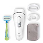 لیزر خانگی براون مدل Silk.Expert Pro 3 PL3233 - Image 4