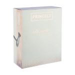 سشوار خانگی پرینسلی مدل PR279AT - Image 4