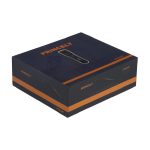 ماشین اصلاح موی سر و صورت پرینسلی مدل PR469AT - Image 4