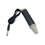 هیدرودرمی هایتک مدل HJM402 - Image 6