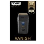 شیور صورت وال مدل Vanish - Image 5