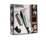 ماشین اصلاح سر و صورت وال مدل WAHL DELUXE HOME PRO - Image 4