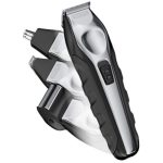 ست اصلاح وال Lithium Ion مدل 9888 - Image 4