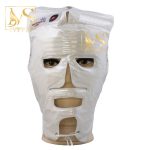 ماسک حرارتی پرتابل پویان تجهیز - Image 2