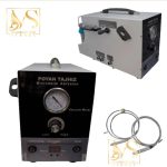 میکرودرم ابریژن 170 پاسکال پویان تجهیز - Image 4