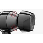 سشوار والرا مدل 369LIGHT PLUS - Image 4