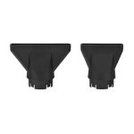 سشوار پرینسلی مدل PR280AT - Image 5