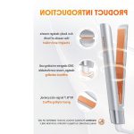 اتو مو مسافرتی شیگلم - Image 6