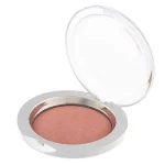 رژگونه دی ام جی ام 04 - Image 3