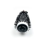 برس پیچ باکس بیوتی سایز 45 - Image 3