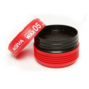 حالت دهنده مو 05 اگیوا