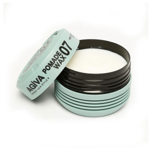 حالت دهنده مو 07 اگیوا