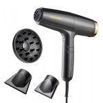 سشوار بابیلیس پرو مدل BAB8550E - Image 5