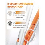 اتو مو مسافرتی شیگلم - Image 5