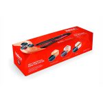 اتو موی والرا مدل SWISS X PULSECARE - Image 4