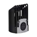 ماشین اصلاح سر و صورت موزر مدل ChromStylepro 1871 - Image 5