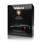 سشوار حرفه ای والرا مدل DYNAMIC PRO 4000 Light - Image 5