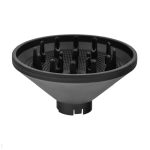 سشوار پرینسلی مدل PR280AT - Image 4