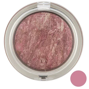 رژگونه دی ام جی ام 05