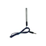 هیدرودرمی هایتک مدل HJM402 - Image 5