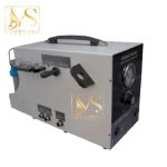 میکرودرم ابریژن 170 پاسکال پویان تجهیز - Image 3