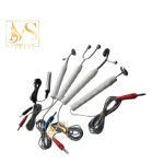 نئو هیدرودرمی پویان تجهیز با ماسک حرارتی - Image 2