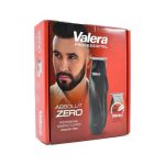 ماشین اصلاح صورت و بدن والرا مدل ABSOLUT ZERO - Image 5