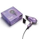 سشوار دیجیتال مدل RUN الچیم (Lily Rose Edition) - Image 7