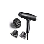 سشوار بابیلیس پرو مدل BAB8550BE - Image 5