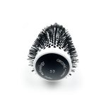 برس پیچ باکس بیوتی سایز 53 - Image 3