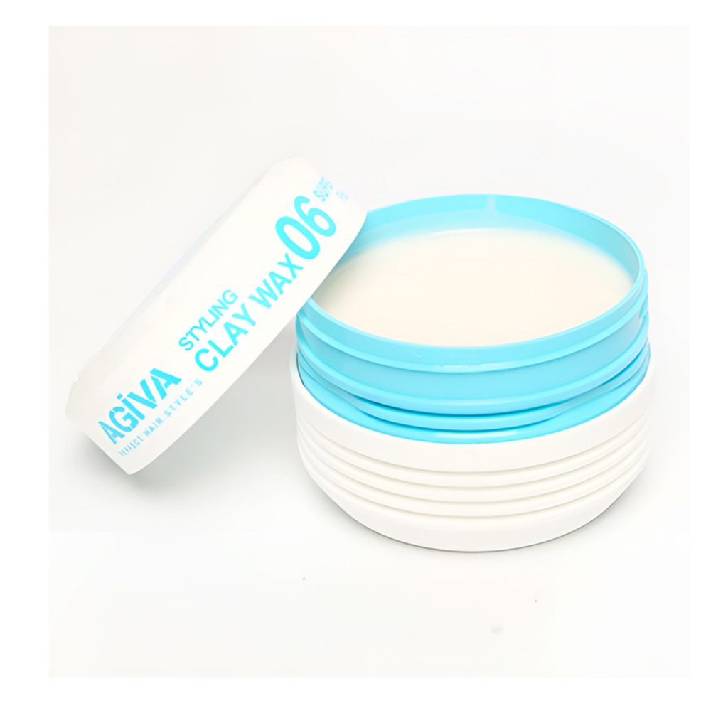 حالت دهنده مو 06 اگیوا