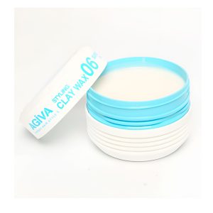 حالت دهنده مو 06 اگیوا