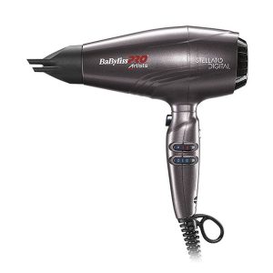 سشوار بابیلیس پرو مدل 7500