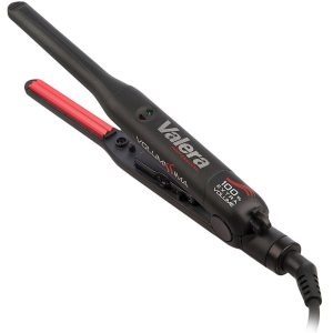 حالت دهنده مو والرا مدل Volumissima