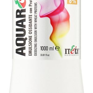 اکسیدان 6 درصد آکوارلی 1000 میل