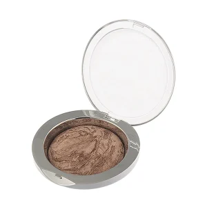 رژگونه دی ام جی ام 06