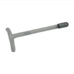 هیدرودرمی هایتک مدل HJM402 - Image 4