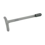 هیدرودرمی هایتک مدل HJM402 - Image 3